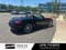 2005 Porsche Boxster S - CLEAN CARFAX / LOW MILES!