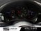 2021 Porsche Macan Base - AWD / PANORAMIC SUNROOF / CLEAN CARFAX
