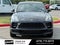 2021 Porsche Macan Base - AWD / PANORAMIC SUNROOF / CLEAN CARFAX