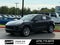 2021 Porsche Macan Base - AWD / PANORAMIC SUNROOF / CLEAN CARFAX
