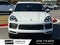 2019 Porsche Cayenne Base - AWD / PANORAMIC SUNROOF / CLEAN CARFAX