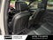 2024 Porsche Cayenne Coupe S - AWD / PANORAMIC SUNROOF / ONE OWNER