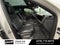2024 Porsche Cayenne Coupe S - AWD / PANORAMIC SUNROOF / ONE OWNER