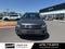 2016 Volkswagen Tiguan SE 4Motion - AWD / SUNROOF / CLEAN CARFAX