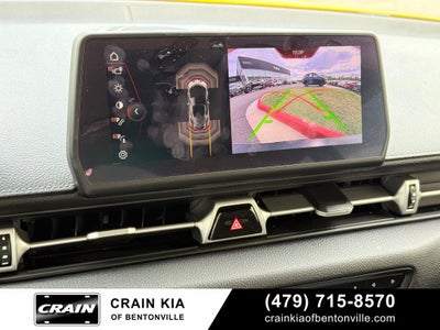 2023 Toyota GR Supra 3.0 Premium - CLEAN CARFAX / NITRO YELLOW
