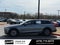 2017 Volvo V90 Cross Country T6 AWD - AWD / PANORAMIC SUNROOF