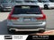 2017 Volvo V90 Cross Country T6 AWD - AWD / PANORAMIC SUNROOF