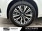 2020 Volvo XC90 T6 Momentum - AWD / PANORAMIC SUNROOF