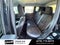 2016 Jeep Renegade Latitude - 4WD