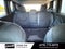 2016 Jeep Renegade Latitude - 4WD