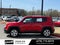 2015 Jeep Renegade Limited - 4WD / CLEAN CARFAX / ONE OWNER