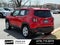 2015 Jeep Renegade Limited - 4WD / CLEAN CARFAX / ONE OWNER