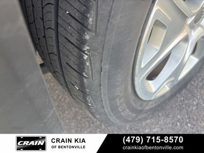 2015 Jeep Renegade Limited - 4WD / CLEAN CARFAX / ONE OWNER