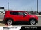 2015 Jeep Renegade Limited - 4WD / CLEAN CARFAX / ONE OWNER