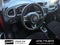 2021 Jeep Renegade Latitude - 4WD / CLEAN CARFAX
