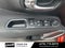 2021 Jeep Renegade Latitude - 4WD / CLEAN CARFAX