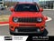 2021 Jeep Renegade Latitude - 4WD / CLEAN CARFAX