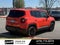 2021 Jeep Renegade Latitude - 4WD / CLEAN CARFAX