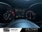 2018 Alfa Romeo Stelvio Base - AWD