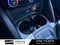 2018 Alfa Romeo Stelvio Base - AWD