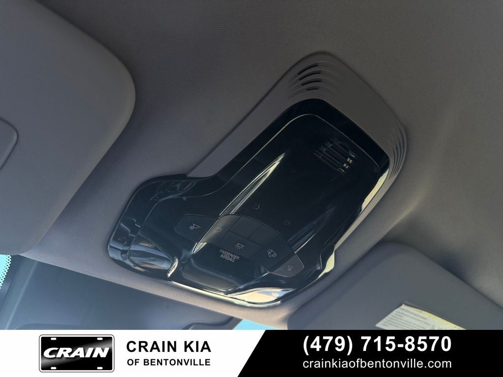 2018 Alfa Romeo Stelvio Base - AWD