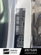 2024 Alfa Romeo Tonale Ti - AWD / SUNROOF / CARFAX ONE OWNER