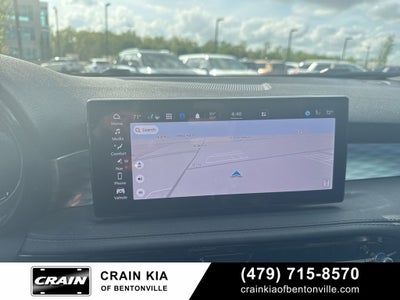 2024 Alfa Romeo Tonale Ti - AWD / SUNROOF / CARFAX ONE OWNER