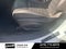 2024 Alfa Romeo Tonale Ti - AWD / SUNROOF / CARFAX ONE OWNER