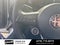 2024 Alfa Romeo Tonale Ti - AWD / SUNROOF / CARFAX ONE OWNER