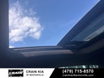 2024 Alfa Romeo Tonale Ti - AWD / SUNROOF / CARFAX ONE OWNER