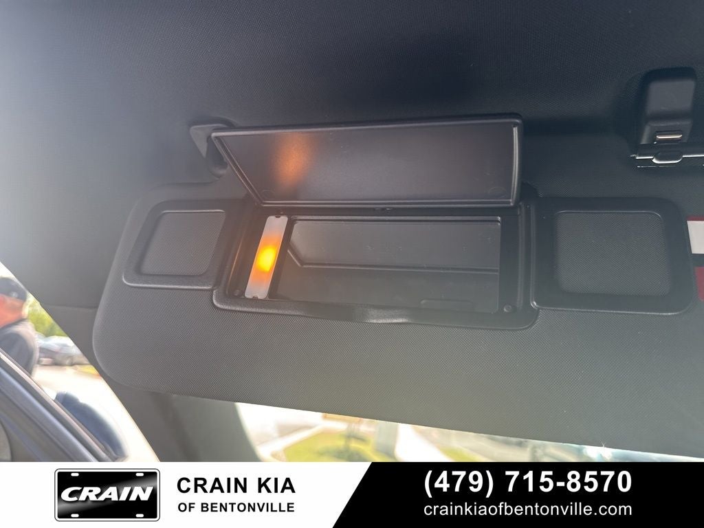 2024 Alfa Romeo Tonale Ti - AWD / SUNROOF / CARFAX ONE OWNER