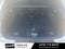 2024 Alfa Romeo Tonale Ti - AWD / SUNROOF / CARFAX ONE OWNER