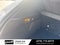 2024 Alfa Romeo Tonale Ti - AWD / SUNROOF / CARFAX ONE OWNER