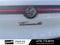 2024 Alfa Romeo Tonale Ti - AWD / SUNROOF / CARFAX ONE OWNER