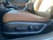 2019 Acura ILX LEATHER / MOONROOF / HEATED SEATS