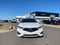2019 Acura ILX LEATHER / MOONROOF / HEATED SEATS