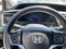 2015 Honda Civic LX LOW PAYMENTS