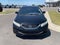2015 Honda Civic LX LOW PAYMENTS