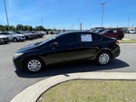 2015 Honda Civic LX LOW PAYMENTS