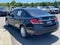 2015 Honda Civic LX LOW PAYMENTS