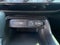2023 Honda Civic EX-L MOONROOF / HEATED SEATS