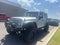 2012 Jeep Wrangler Unlimited Sport CLEAN CARFAX / 4X4