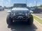 2012 Jeep Wrangler Unlimited Sport CLEAN CARFAX / 4X4