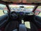 2015 Jeep Wrangler Unlimited Sport 4X4 / HARDTOP