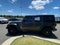 2019 Jeep Wrangler Unlimited Sport S CLEAN CARFAX / 4X4