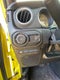 2023 Jeep Wrangler Rubicon 4xe 4X4 / CLEAN CARFAX / ONE OWNER