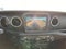 2023 Jeep Wrangler Rubicon 4xe 4X4 / CLEAN CARFAX / ONE OWNER