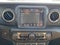2023 Jeep Wrangler Rubicon 4xe 4X4 / CLEAN CARFAX / ONE OWNER