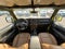 2023 Jeep Wrangler Rubicon 4xe 4X4 / CLEAN CARFAX / ONE OWNER