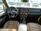 2023 Jeep Wrangler Rubicon 4xe 4X4 / CLEAN CARFAX / ONE OWNER